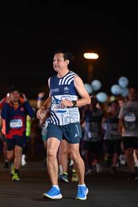 BIB: 
                            <button type="button" onclick="openModal(23555669)" class="btn btn-primary btn-sm float-right btn-popup" data-toggle="modal" data-target=".modal-high-quality">
                        <i class="fas fa-shopping-cart"></i> Add to Cart
                    </button>
                                            <button type="button" onclick="isThisMe(23555669, true)" class="btn btn-success btn-sm float-right btn-popup btn-isme hidden" data-toggle="tooltip" data-placement="bottom" title="นี่คือรูปของคุณใช่ไหม คลิกที่นี่เพื่อเอาเข้าอัลบั้ม">
                        <i class="fas fa-plus"></i> Add to album
                    </button>
                    <button type="button" onclick="isThisMe(23555669, false)" class="btn btn-warning btn-sm float-right btn-popup btn-isnotme hidden">
                        <i class="fas fa-ban"></i> Remove from album
                    </button>